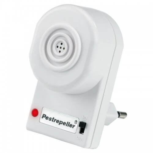 Отпугиватель LS-919 Отпугиватель LS-919