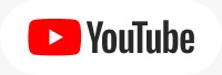 Канал You Tube